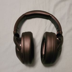SONY WH-1000XM3 Wireless Noise Canceling Head Phones